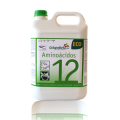 Agrobeta Aminoacidos 12 Eco, 5 Litros