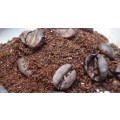 Café Tostado Molido, Envasado en Bolsas Trilaminadas , 1 Kg, 500 Kg, 250 Kg