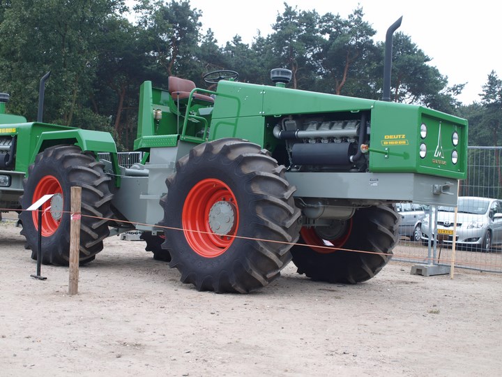 Panningen2014003Kopie.JPG