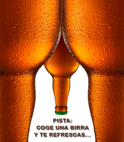 CERVEZAPOYA-03.gif
