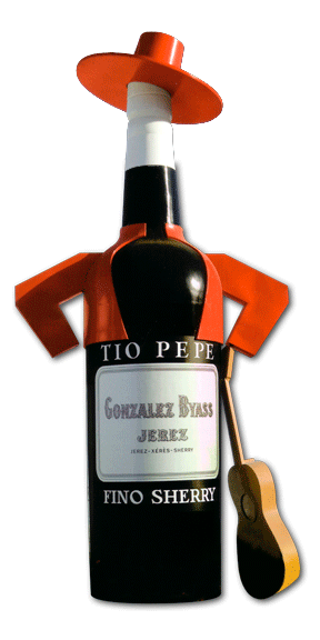 tio-pepe.gif