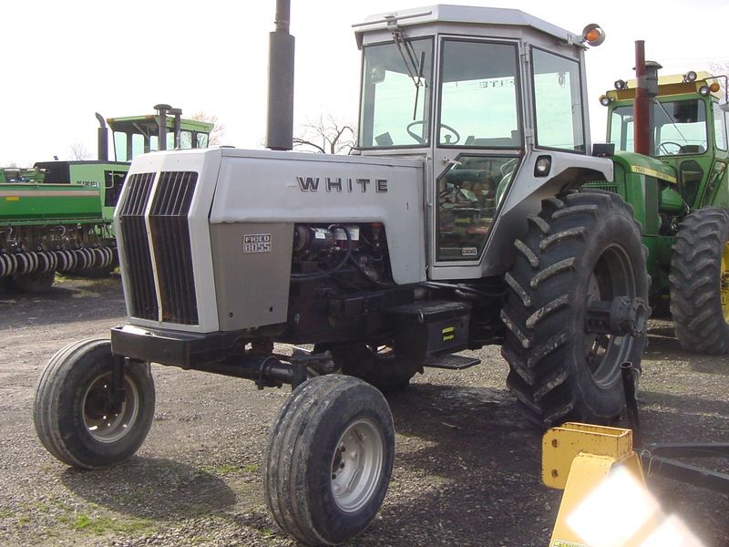 White2-105.jpg