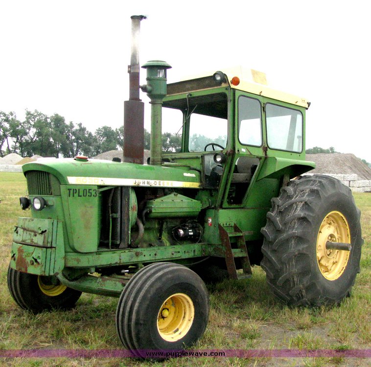 john-deere-6030-09.jpg