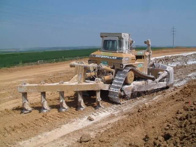 Catarad.jpg
