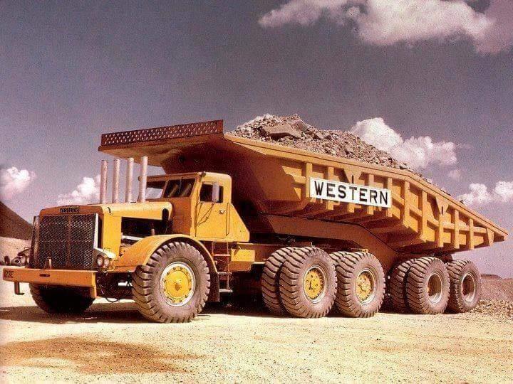 ATdumper.jpg