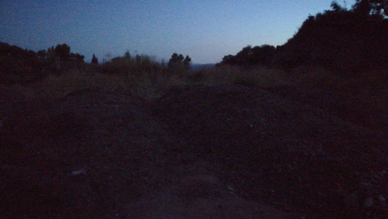 IMG-20170811-WA0008-800x452.jpeg