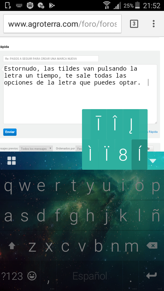 Screenshot_2017-08-19-21-52-53.png