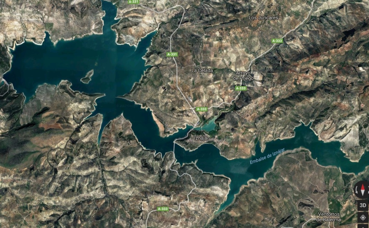 pantanoiznajareditado.jpg