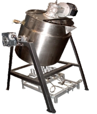 OLLABATIDO01.jpg