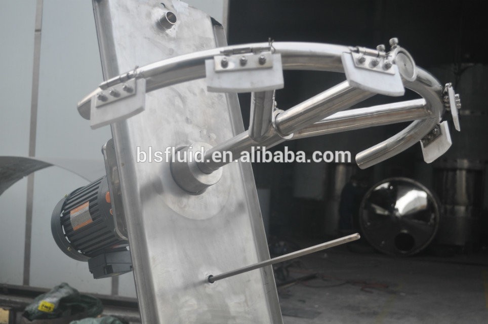 OLLABATIDO03.jpg