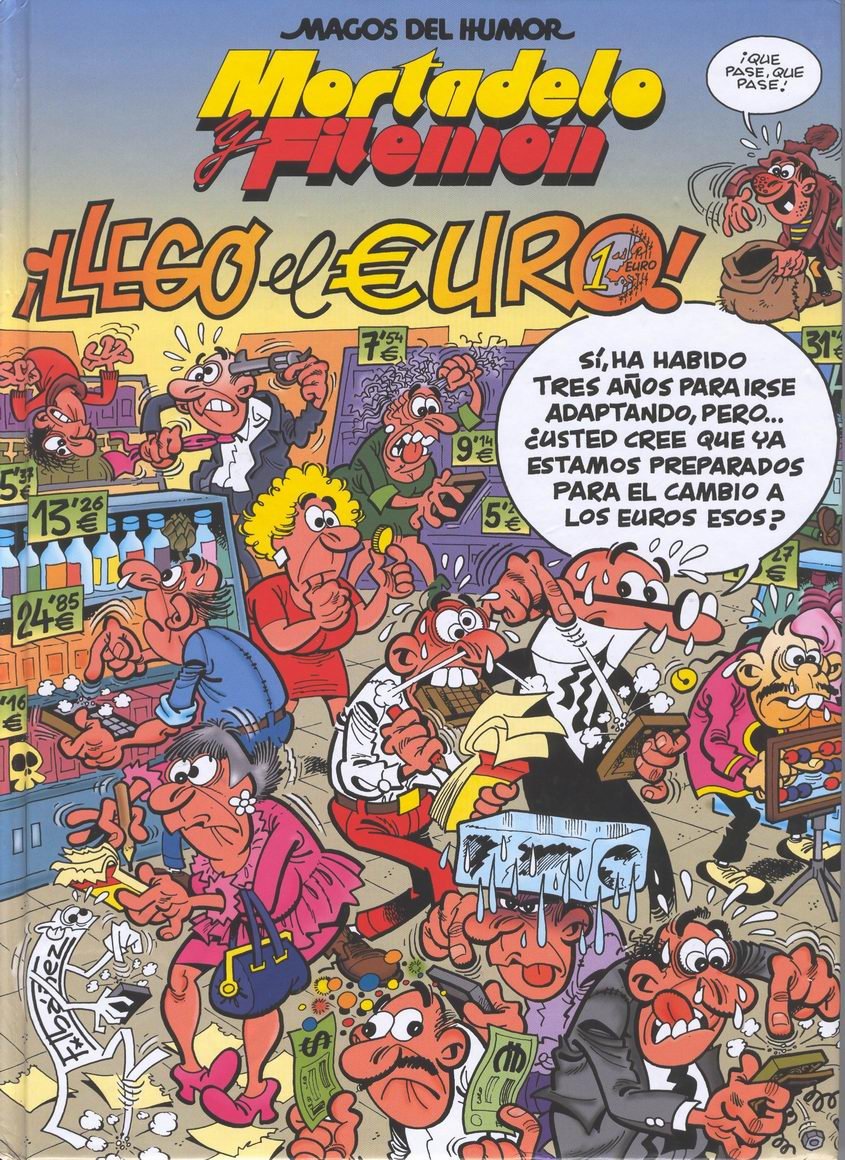 mortadeloyfilemon.jpg