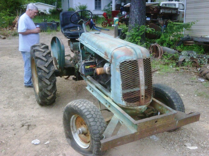 Oliver60.jpg