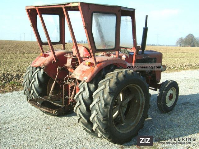 mccormick__b_414.jpg