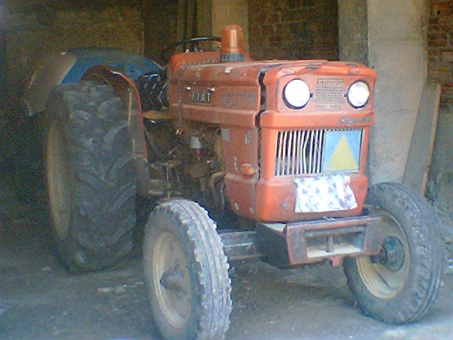 Fiat540especial.jpg