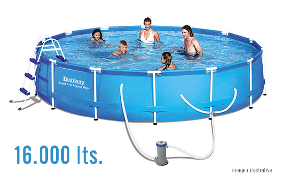 piscina01.jpg