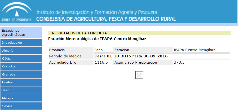 ETOJAEN2016.jpg
