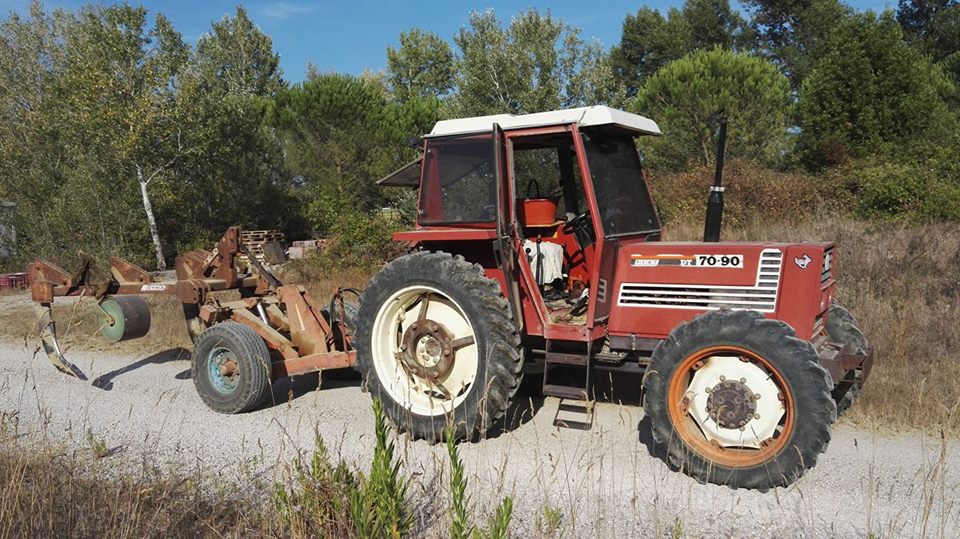 Fiat70-90subsola...jpg
