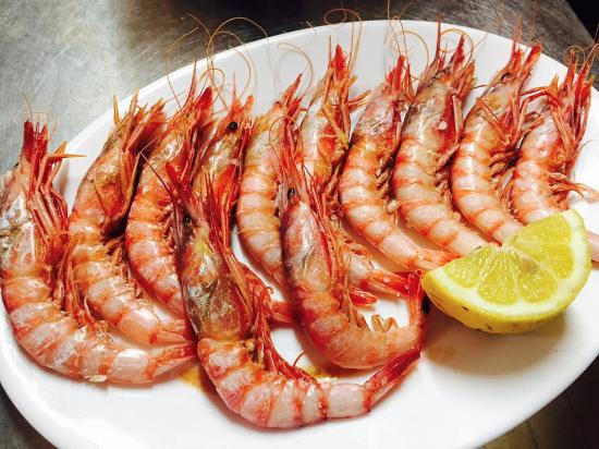 gamba-roja-de-garrucha.jpg