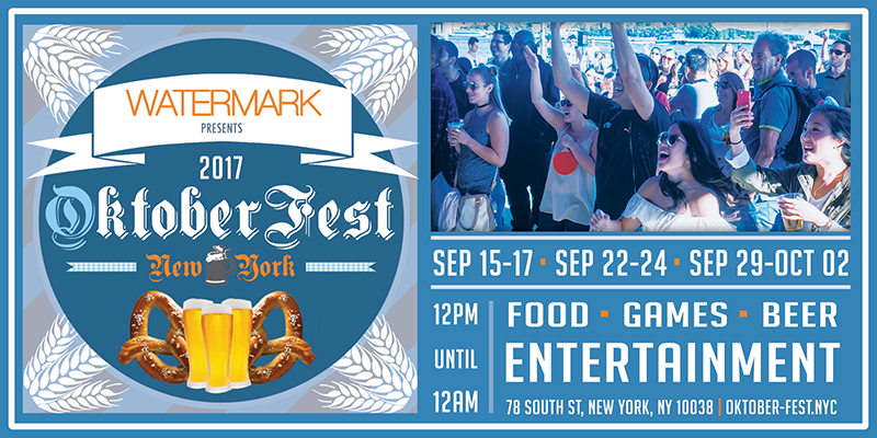 octoberfest2017.jpg