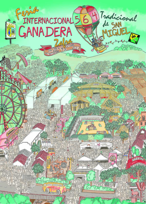 ZAFRA2017.jpg