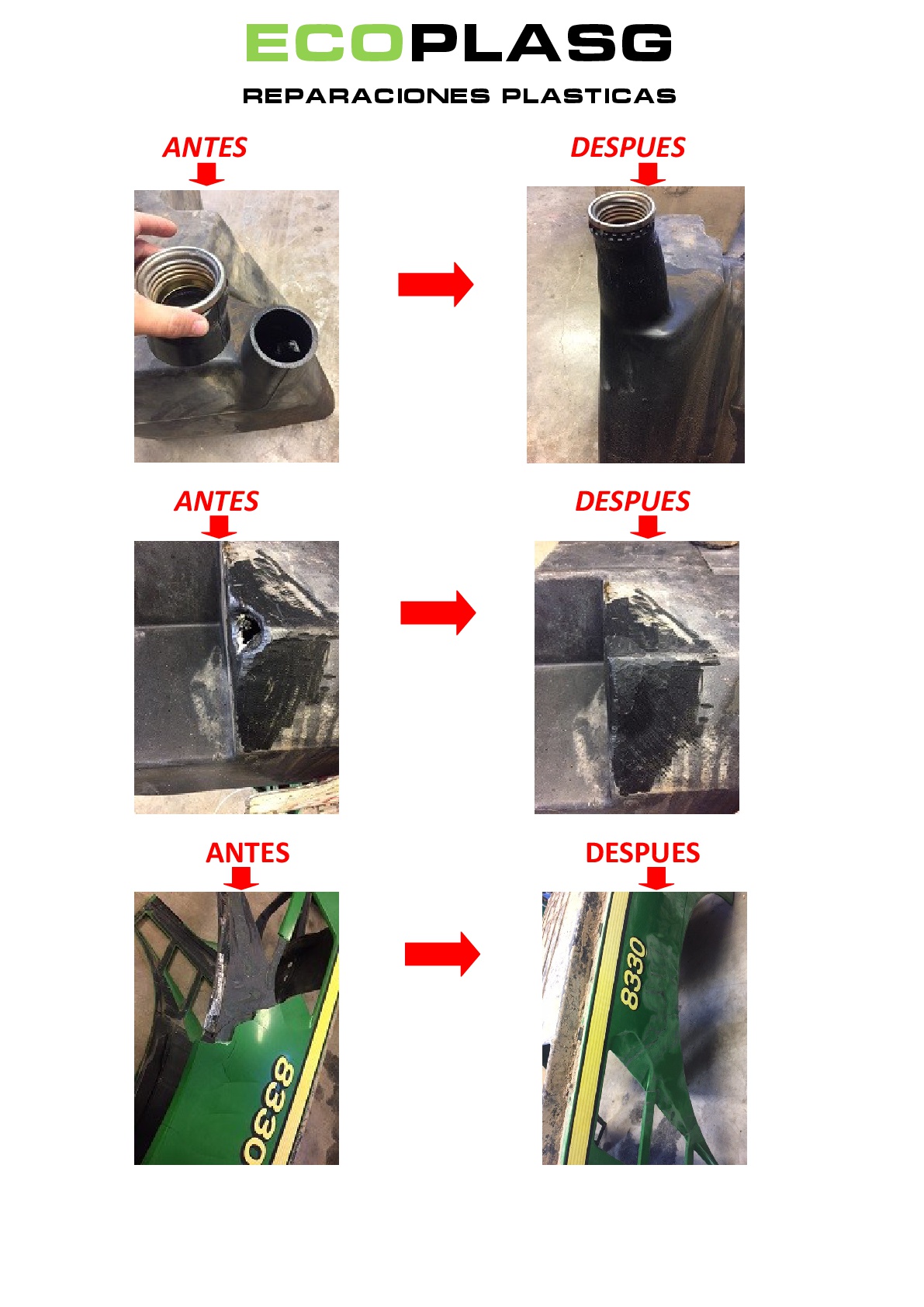 ECOPLASG--------------REPARACIONES--PLAS.jpg