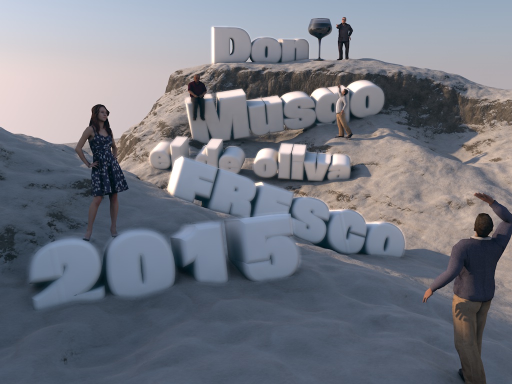 DONMUSGOFRESCO03.jpg