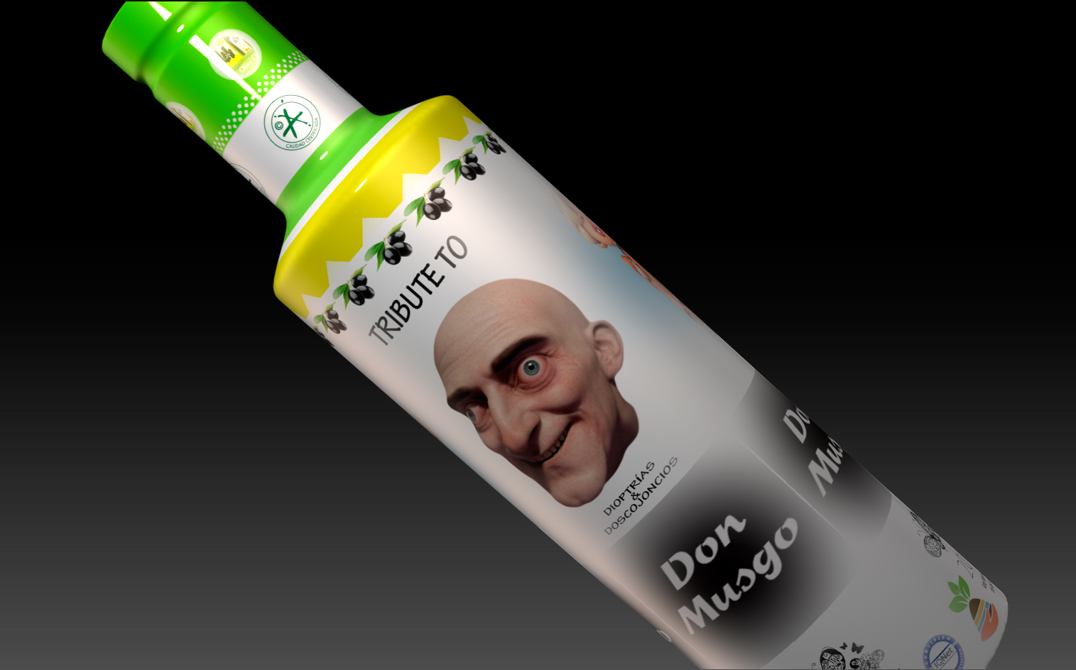 DON-MUSGO-39.jpg