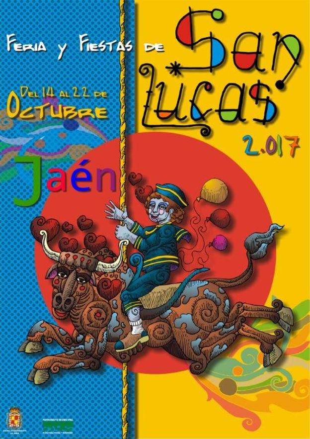 SANLUCAS2017.jpg