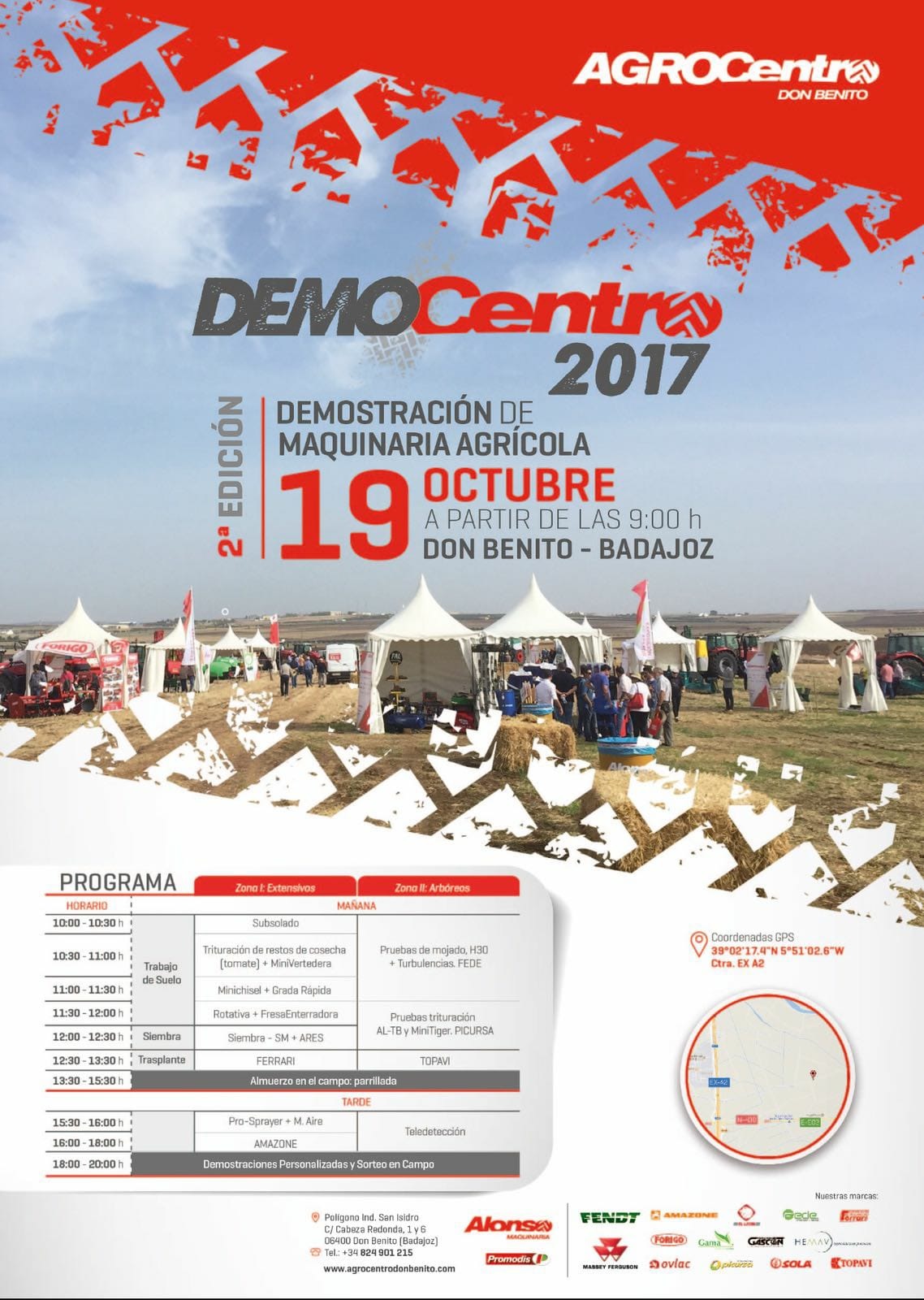 DEMOCENTRO2017.jpg