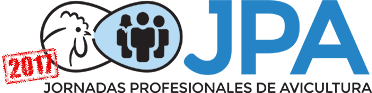 logo-jornadas-profesionales-avicultura-2.png