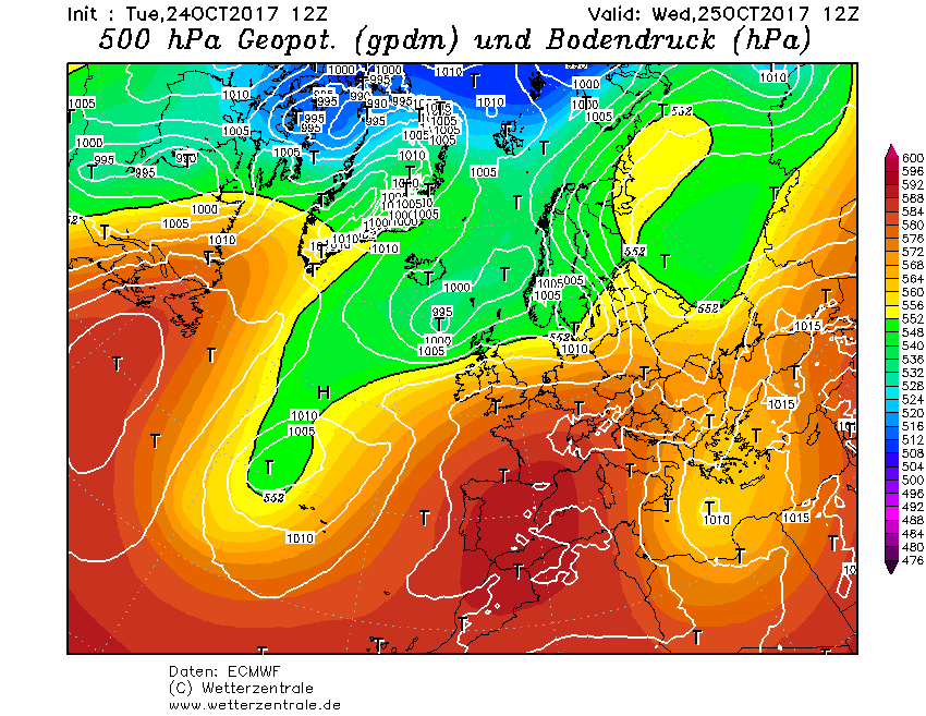 pronosticonoviembre02.gif