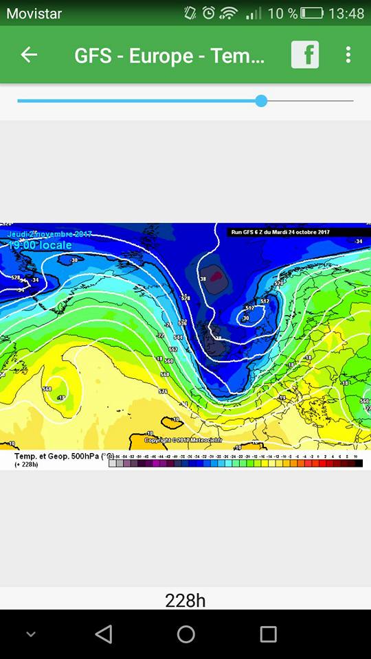 pronosticonoviembre03.jpg