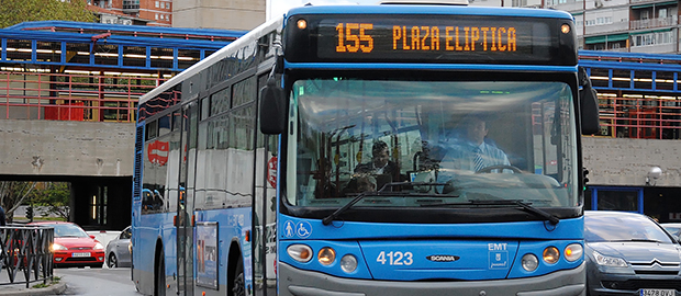 autobus.jpg