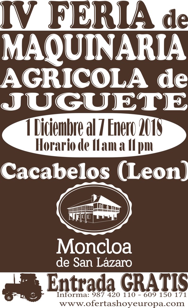 carteljuguetes2017masoscuro-00111000.jpg