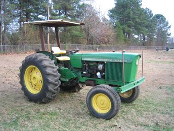 john-deere-2020-4.jpg