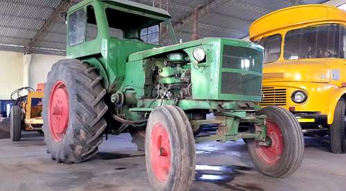 deutz-a-65.jpg