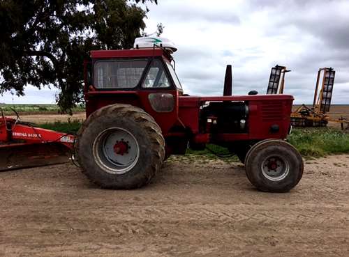 deutz-a-85.jpg