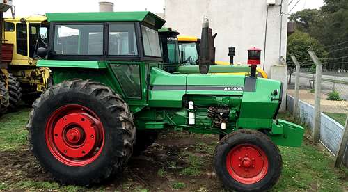 deutz-ax.jpg