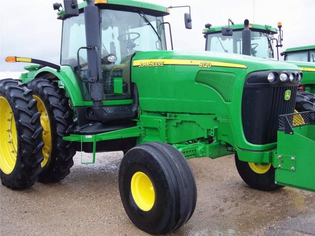 JD8120640x480.jpg