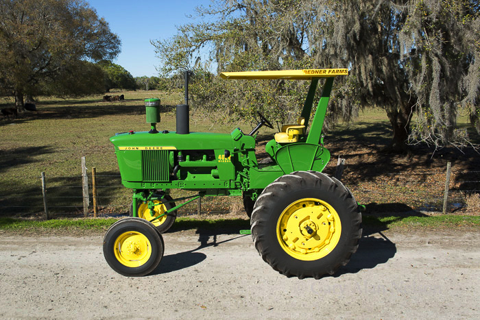 jd4020ll.jpg