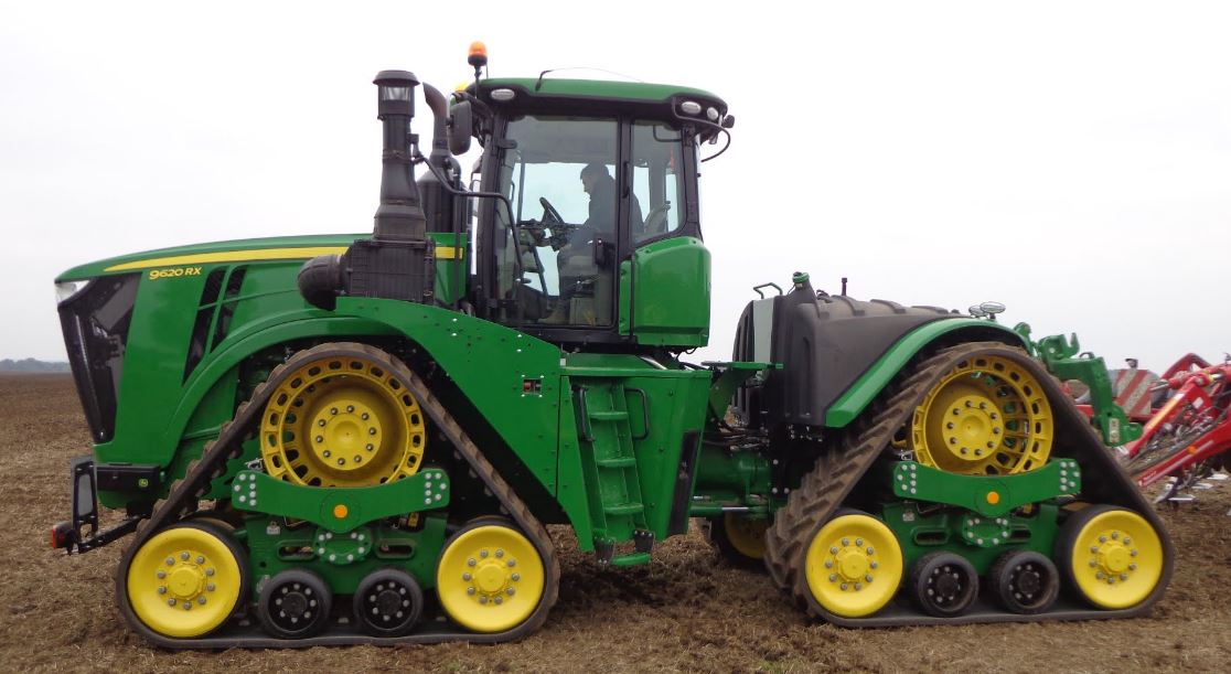 John-Deere-9620RX-Tractor.jpg