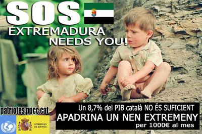 1217405834_850215_0000000000_sumario_nor.jpg