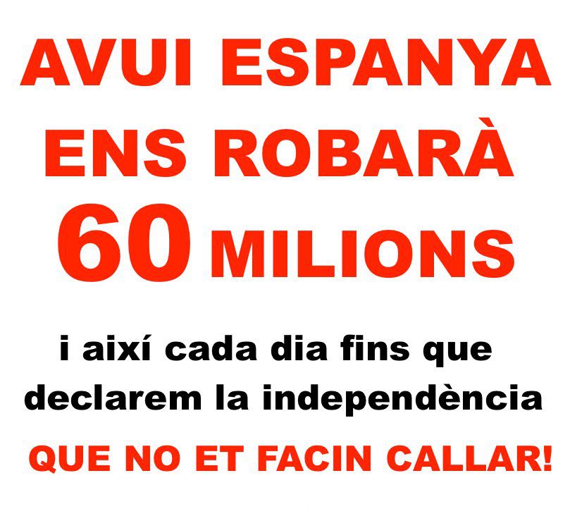 espanya-ens-roba-3.jpg
