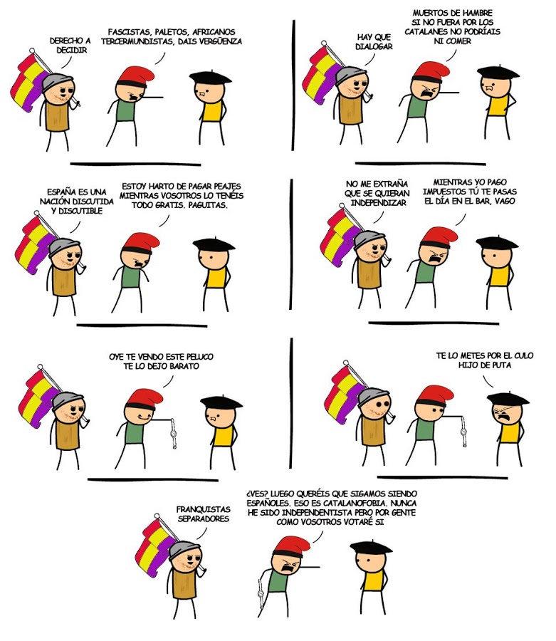 CRS.jpg