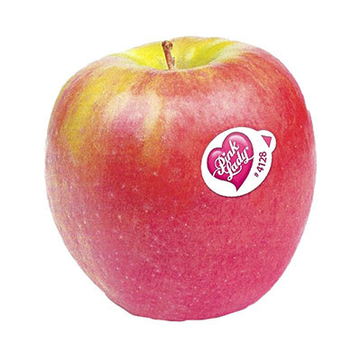 manzana-pink-lady.jpg