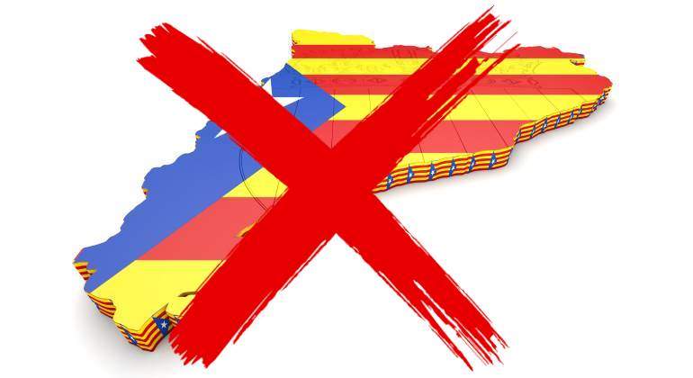 catalunya-boicot-770.jpg