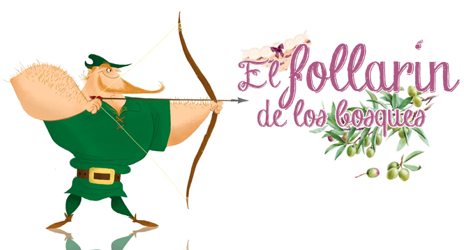 follarin-de-los-bosques2.png