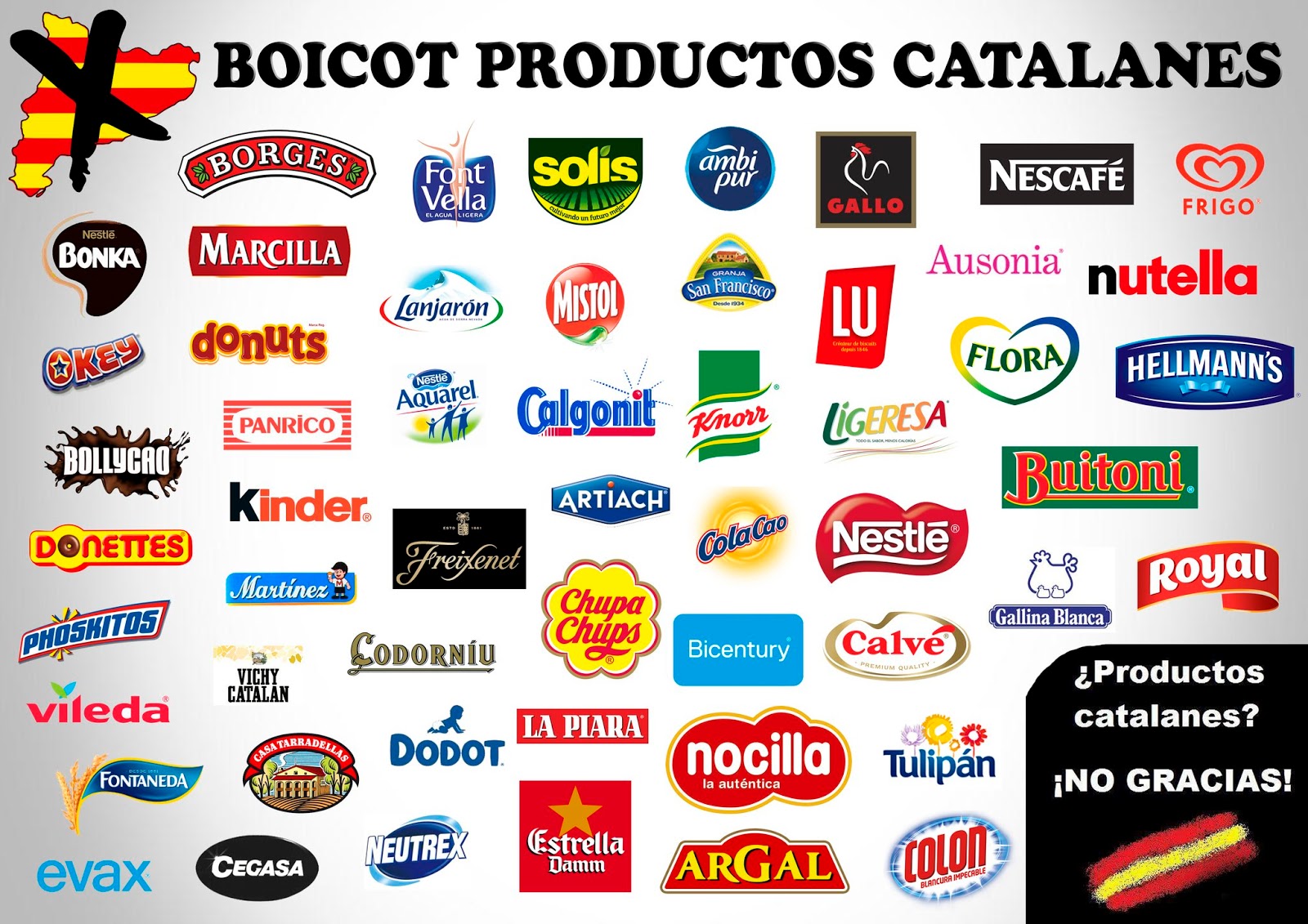 boicotproductosespanoles..jpg