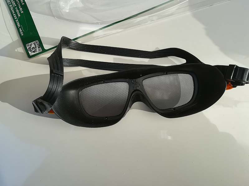 GAFAS03.jpg