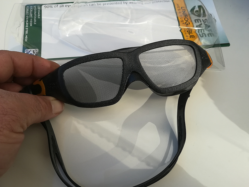 GAFAS01.jpg